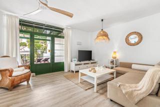 Casa Yaiza - Puerto Calero - 1