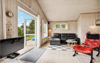 Nice Home In Sydals With Wifi - Skovmose - 8