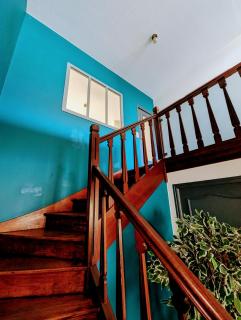 Bel Appartement - 8