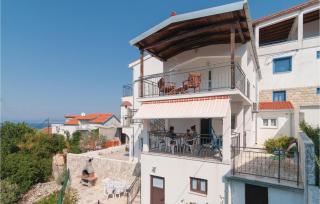 Holiday Home Stomorska With Sea View 12 - Stomorska - 9