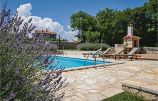 Holiday Home Kunj Croatia - Kunj - 5