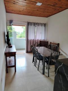 Casa da ita - Ilhabela - 7