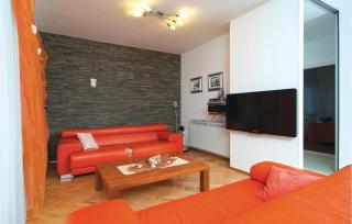Awesome Home In Kastel Gomilica - Kaštela - 8