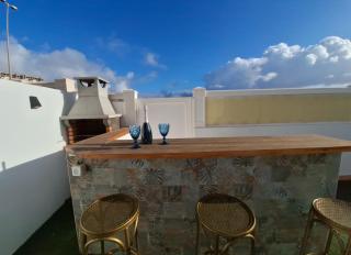 Solemar Appartamento Moderno con Grande Terrazza Privata - 1