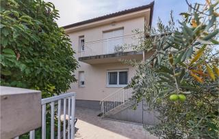 2 Bedroom Stunning Apartment In Pula - Pula - 9