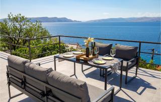 Lovely Apartment In Sveti Juraj - 0