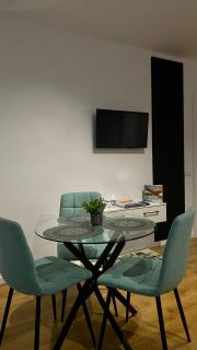 Nova Accomodation - Baia Mare - 3