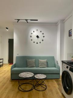 Nova Accomodation - Baia Mare - 2
