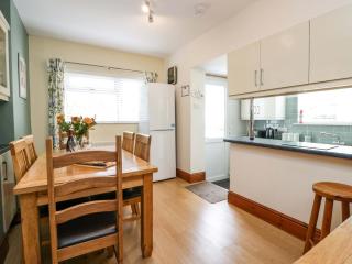 Lyndhurst - Ambleside - 1