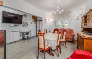 Beautiful Home In Ledenice With Sauna - 8