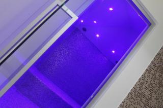 HR Hotel & Spa - Piano di Sorrento - 1