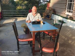 Puri Home Stay Bir Billing - 7