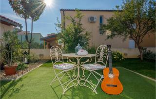Apartment Vrsi-Mulo 02 - Kod Mula - 3