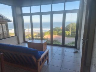 Dana bay - Dana Bay - 6