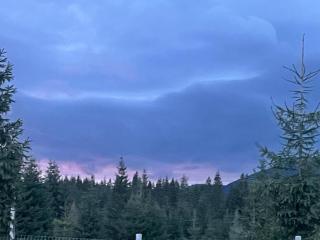 Weinesya Sunset Smida - Beliş - 7