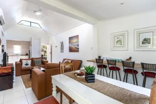 The Bridge Unit 17 - 8