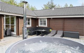 Holiday Home Benediktesvej Løgstør X - Trend - 9