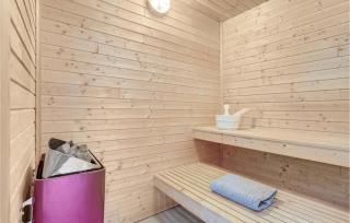Holiday Home Benediktesvej Løgstør X - Trend - 4