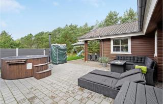 Holiday Home Benediktesvej Løgstør X - Trend - 3