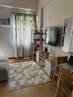Perfectly Splendid Suites - Trece Martires - 2
