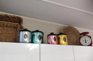 Saltbush - Ideally located and modernised MCM Beach House - 3