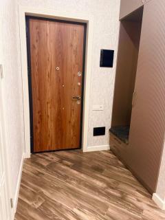 28 Apartment - Baku - 1