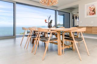 Pure Emotions Luxury Villa - 2