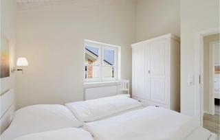 Beautiful Home In Dagebüll With Sauna - 3