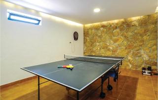 Holiday Home Prolozac Donji 12 - 6