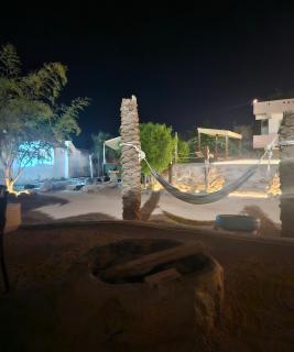 RockyHouse Homestay - Dahab - 9