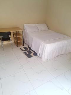 Wonder Works Apartments - 4