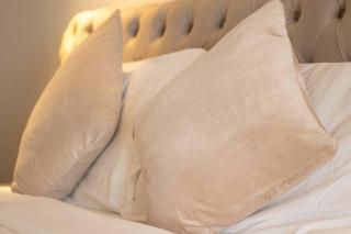 Brand New - RB4 - Sea View - 9