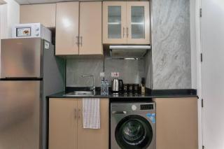 Brand New - RB4 - Sea View - Ra’s al-Chaima - 5