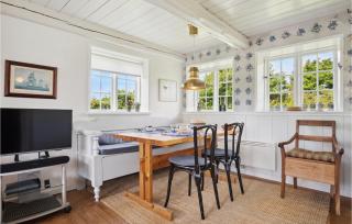 Holiday Home Fanø 12 - Sønderho - 7