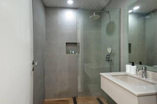 Brand New - RB4 - Sea View - Ra’s al-Chaima - 1