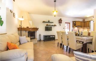 Holiday Home Cabrunici Vi - Čabrunići - 9