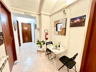 B&B Da Lisa - Torino - 1