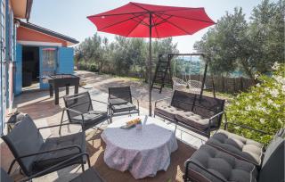 Holiday Home Krasica Cr - Buje - 9
