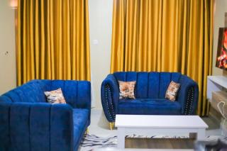 zenscape oasis - Kisumu - 5