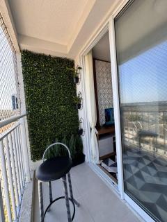 Condomínio Mirante - 7