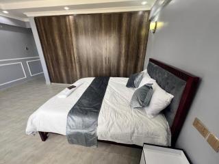 Airen cozy home - Nairobi - 1