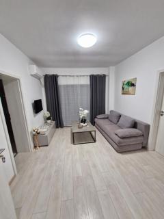 Apartamente9- Codruta - Baile Felix - 8