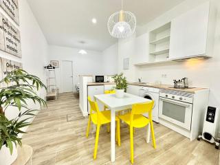 Mejorana Apartament - 0