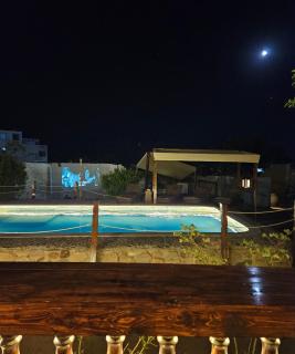 RockyHouse Homestay - 7