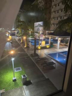 Perfectly Splendid Suites - Trece Martires - 7