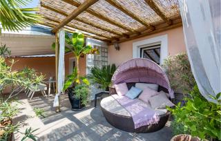 Amazing Home In Polje - 8