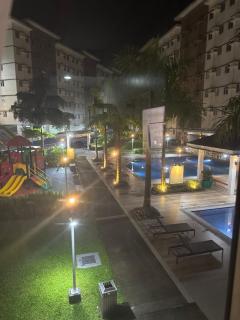 Perfectly Splendid Suites - Trece Martires - 8