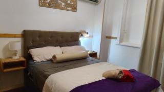 Departamento 5 estrellas, wifi, excelente ubicacion, microcentro, Buenos Aires - Buenos Aires - 8