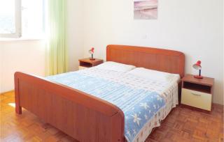 Cozy Apartment In Rabac - 1