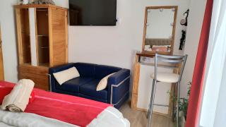 Departamento 5 estrellas, wifi, excelente ubicacion, microcentro, Buenos Aires - Buenos Aires - 4
